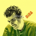Larbi dida sur yala.fm